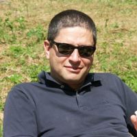 Silvio Boscolo