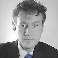 Stefano Magnoni