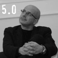 Davide Valpreda