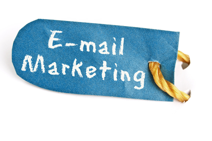 email marketing