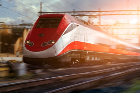 scaricare fattura da trenitalia